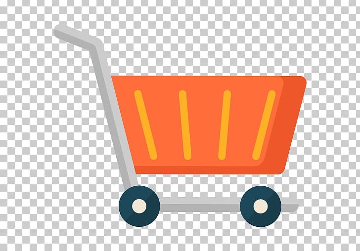 Shopping Cart Goods Biotechnology PNG, Clipart, Angle, Autor, Biotechnology, Buscar, Carro Free PNG Download