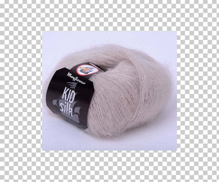 Silk Yarn Turquoise Beige Fur PNG, Clipart, Beige, Cerise, Fur, Maroon, Material Free PNG Download