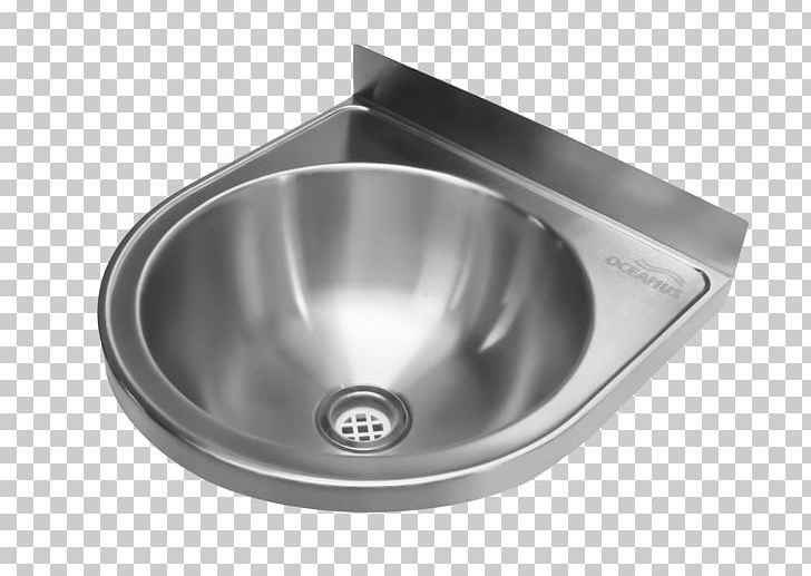 Sink PNG, Clipart, Anchor Bolt, Angle, Bathroom, Drain, Free Free PNG Download