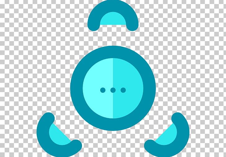 Smiley Computer Icons Symbol PNG, Clipart, Abstract, Aqua, Area, Azure, Blue Free PNG Download