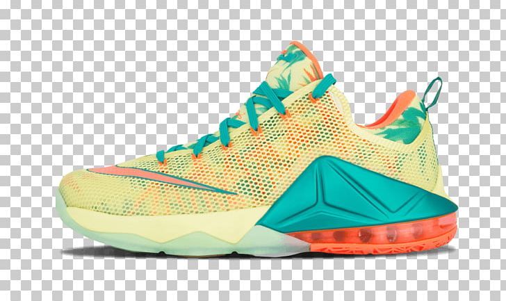 Sneakers Nike Basketball Shoe NBA All-Star Game PNG, Clipart, Aqua, Basketball, Basketball Shoe, Cross Training Shoe, Discounts And Allowances Free PNG Download