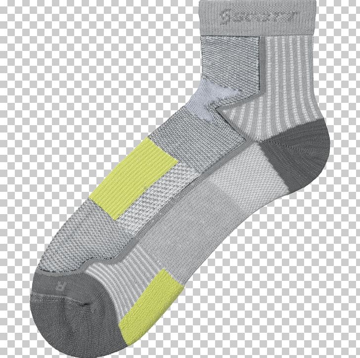 Sock Clothing PNG, Clipart, Client, Clothing, Computer Icons, Download, Dress Free PNG Download