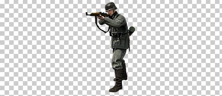 Soldiers PNG, Clipart, Soldiers Free PNG Download