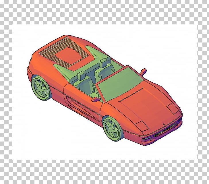 Sports Car Model Car Automotive Design Compact Car PNG, Clipart, Automotive Design, Automotive Exterior, Brand, Car, Compact Car Free PNG Download