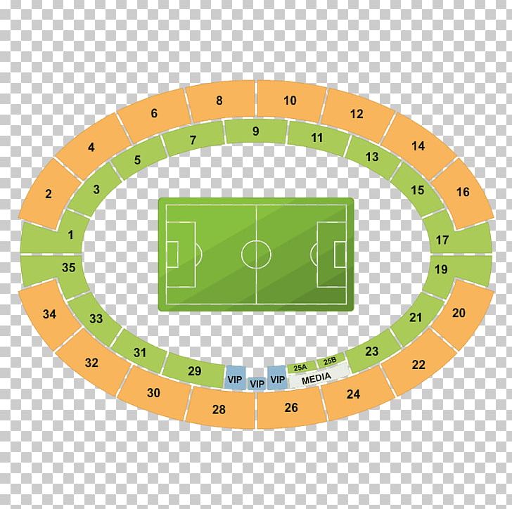 Stadium Line Point PNG, Clipart, Angle, Area, Art, Beijing National Stadium, Circle Free PNG Download