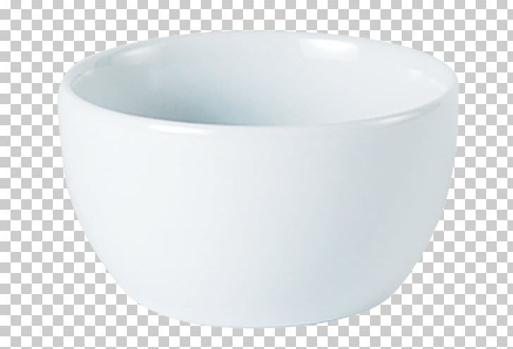 Sugar Bowl Plastic Sink Tableware PNG, Clipart, Angle, Bathroom Sink, Bowl, Box, Carton Free PNG Download