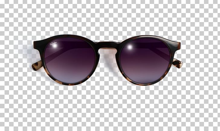 Sunglasses Goggles Alain Afflelou Optician PNG, Clipart, Alain Afflelou, Alegria, Brand, Brown, Eyewear Free PNG Download