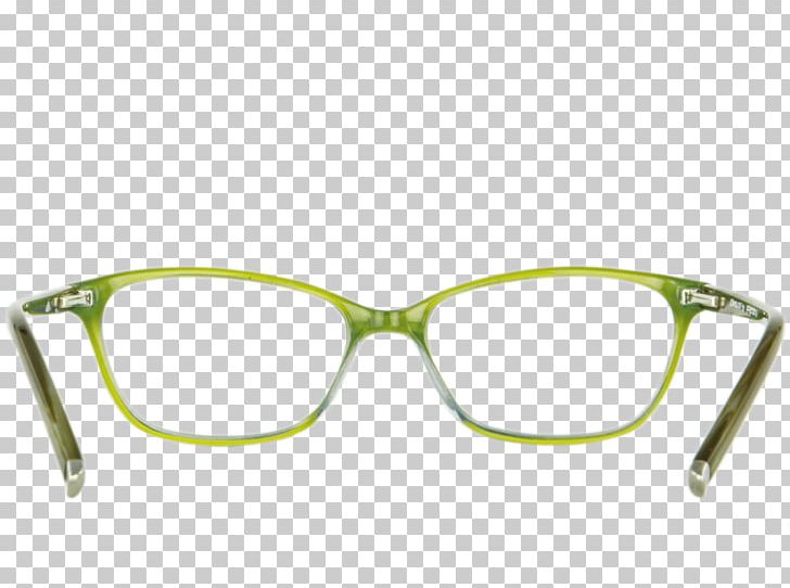Sunglasses Goggles PNG, Clipart, Eyewear, Glasses, Goggles, Line, Objects Free PNG Download