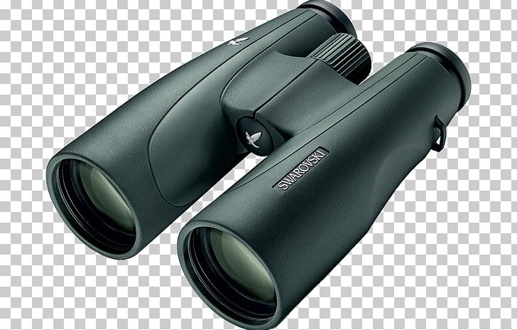 Swarovski SLC Binoculars Swarovski Optik Swarovski AG Roof Prism PNG, Clipart, Amazoncom, Angle, Binoculars, Hardware, Hunting Free PNG Download