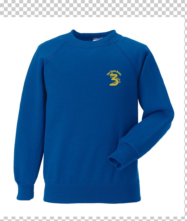 T-shirt Amazon.com Sleeve Clothing Polo Shirt PNG, Clipart, Active Shirt, Amazoncom, Blue, Bluza, Clothing Free PNG Download
