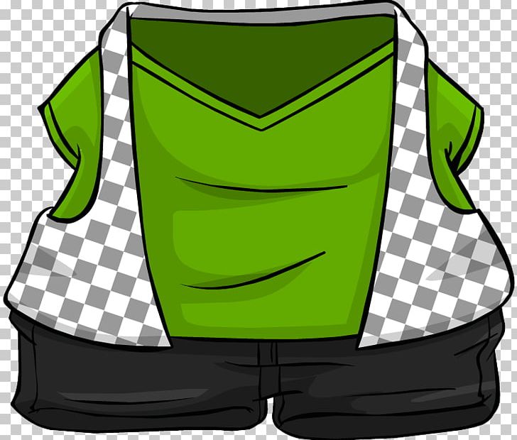 T-shirt Moisture Time PNG, Clipart, Bag, Brand, Club Penguin, Green, Moisture Free PNG Download