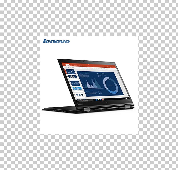 ThinkPad X1 Carbon Laptop ThinkPad X Series ThinkPad Yoga IPS Panel PNG, Clipart, Computer Monitor Accessory, Electronic Device, Electronics, Intel Core I5, Laptop Free PNG Download