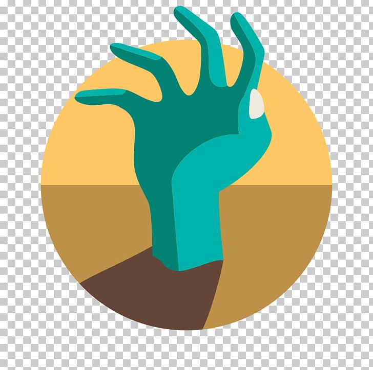 Thumb PNG, Clipart, Art, Finger, Hand, Joint, Logo Free PNG Download