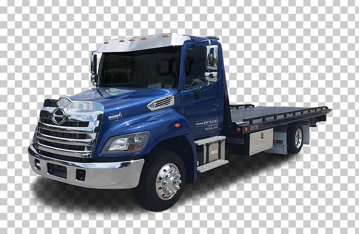 Tire Car Tow Truck Commercial Vehicle Bumper PNG, Clipart, Automotive Exterior, Automotive Tire, Automotive Wheel System, Brand, Bumper Free PNG Download