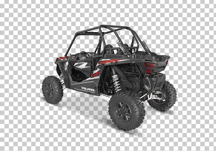 Tire Polaris RZR All-terrain Vehicle Motorcycle Polaris Industries PNG, Clipart, Allterrain Vehicle, Aut, Automotive Exterior, Automotive Tire, Auto Part Free PNG Download