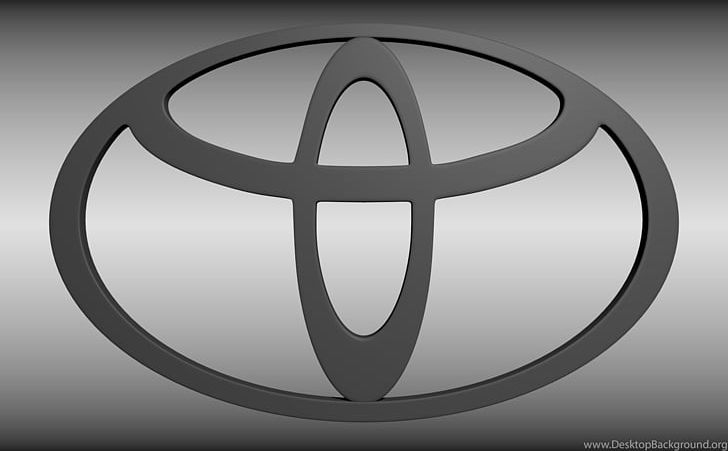 Toyota Supra Toyota Tacoma Toyota 86 Car PNG, Clipart, 1080p, Angle, Black And White, Brand, Car Free PNG Download