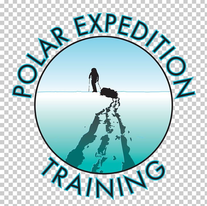Training Education Snow And Sky Polar Exploration North Pole PNG, Clipart, Adchoices, Area, Bespoke, Brand, Consultation Free PNG Download