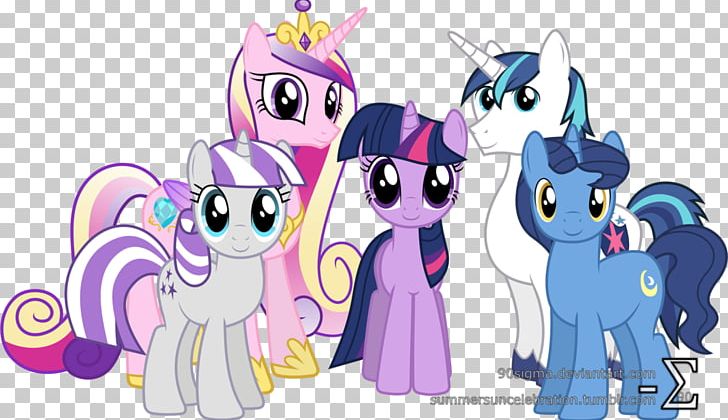 Twilight Sparkle Pinkie Pie Princess Cadance My Little Pony PNG, Clipart, Animal Figure, Anime, Art, Cartoon, Deviantart Free PNG Download