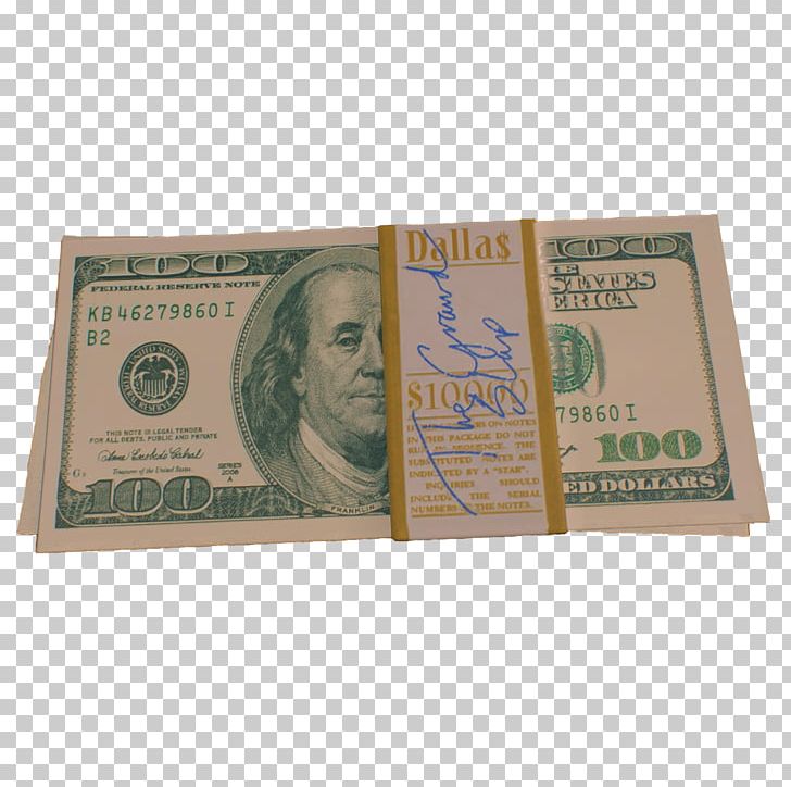 United States One Hundred-dollar Bill United States Dollar United States One-dollar Bill United States Fifty-dollar Bill PNG, Clipart, Banknote, Cash, Counterfeit Money, Currency, Dollar Free PNG Download