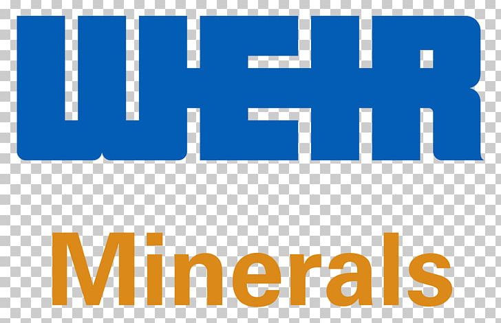 Weir Group Weir Minerals Europe Glasgow Pump Business PNG, Clipart, Angle, Area, Blue, Brand, Business Free PNG Download