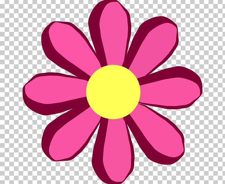 Wildflower PNG, Clipart, Blog, Blue, Bunga, Clip Art, Computer Icons Free PNG Download