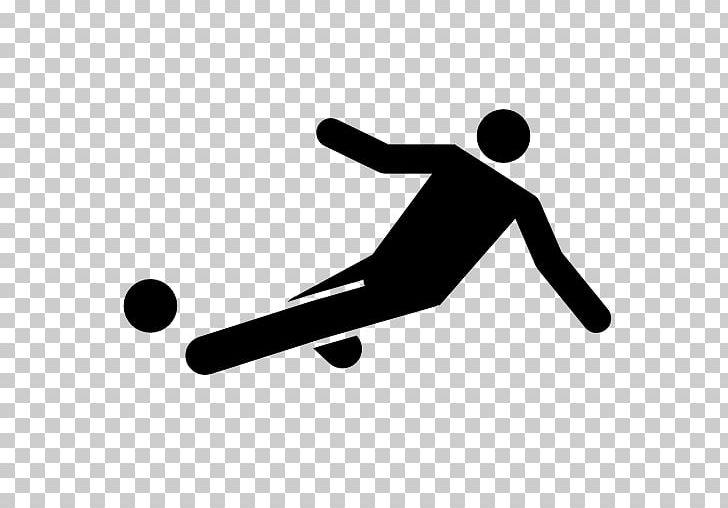 World Cup Football Player Computer Icons Sport PNG, Clipart, Angle, Athlete, Ball, Basketball, Black And White Free PNG Download