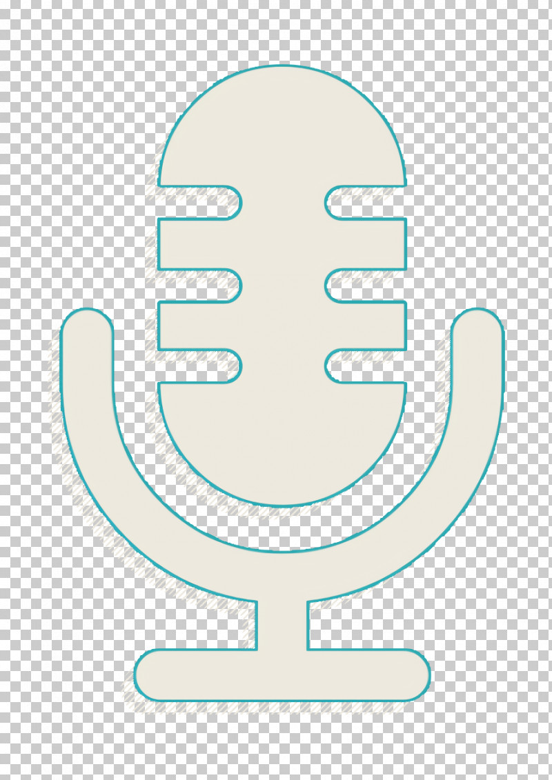 Microphone Voice Interface Symbol Icon Interface Icon Mic Icon PNG, Clipart, Artist, Broadcasting, Coolicons Icon, Interface Icon, Life Free PNG Download