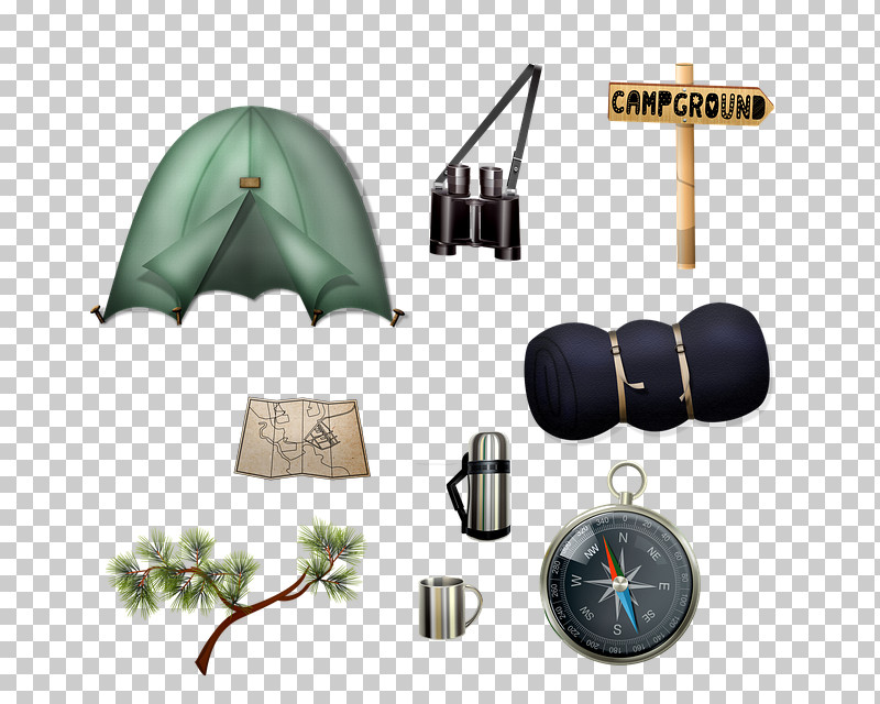 Tent PNG, Clipart, Tent Free PNG Download