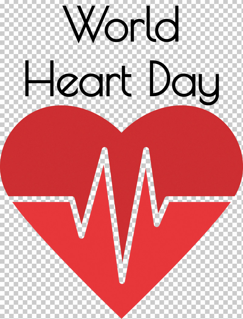 World Heart Day Heart Day PNG, Clipart, Geometry, Heart, Heart Day, Line, Logo Free PNG Download