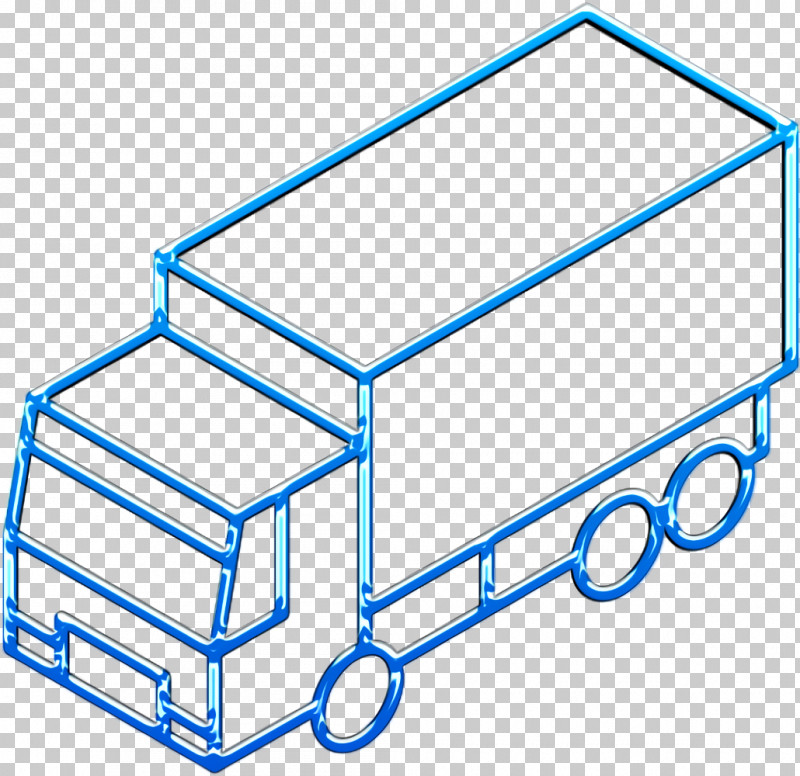 Cargo Icon Isometric Transports Icon Transport Icon PNG, Clipart, Cargo, Cargo Icon, Dump Truck, Garbage Truck, System Free PNG Download