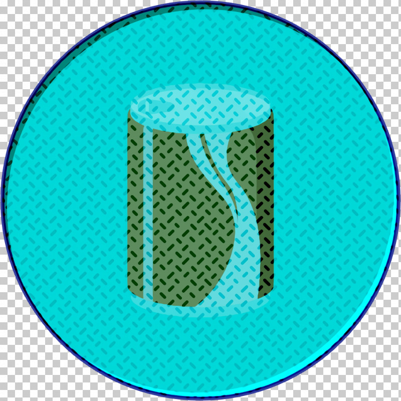 Coke Icon Food & Drink Icon PNG, Clipart, Coke Icon, Geometry, Green, Line, Mathematics Free PNG Download