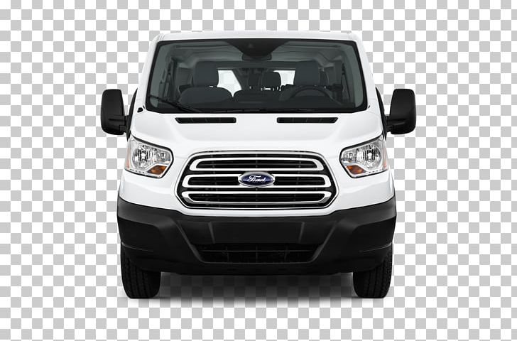 2016 Ford Transit-350 2018 Ford Transit-350 XLT 2016 Ford Transit-250 Ford Transit Courier Van PNG, Clipart, 2016 Ford Transit350, Automatic Transmission, Car, Compact Car, Ford Transit Free PNG Download