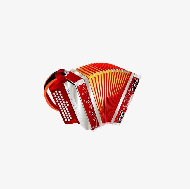 Accordion PNG, Clipart, Accordion, Accordion, Art, Dynamic, Elements Free PNG Download
