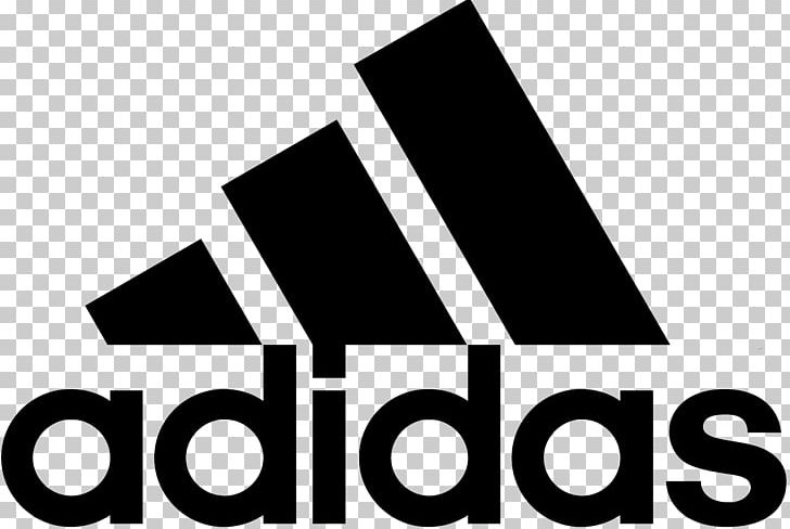 Adidas Outlet Store Oxon Three Stripes Logo PNG, Clipart, Adidas, Adidas Originals, Adidas Outlet Store Oxon, Angle, Black And White Free PNG Download