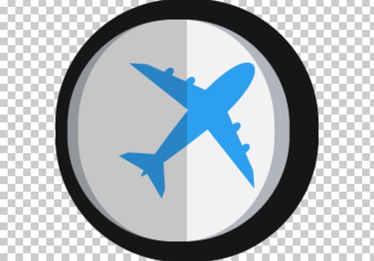 Airplane Symbol Sign PNG, Clipart, Airplane, Android Icon, Can Stock Photo, Circle, Computer Icons Free PNG Download
