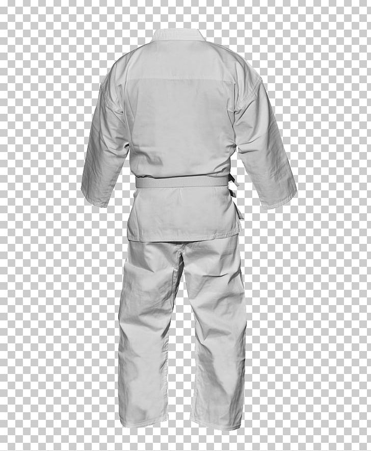 Amazon.com Dobok Karate Gi White Martial Arts PNG, Clipart, Amazoncom, Clothing, Costume, Dobok, Hapkido Free PNG Download