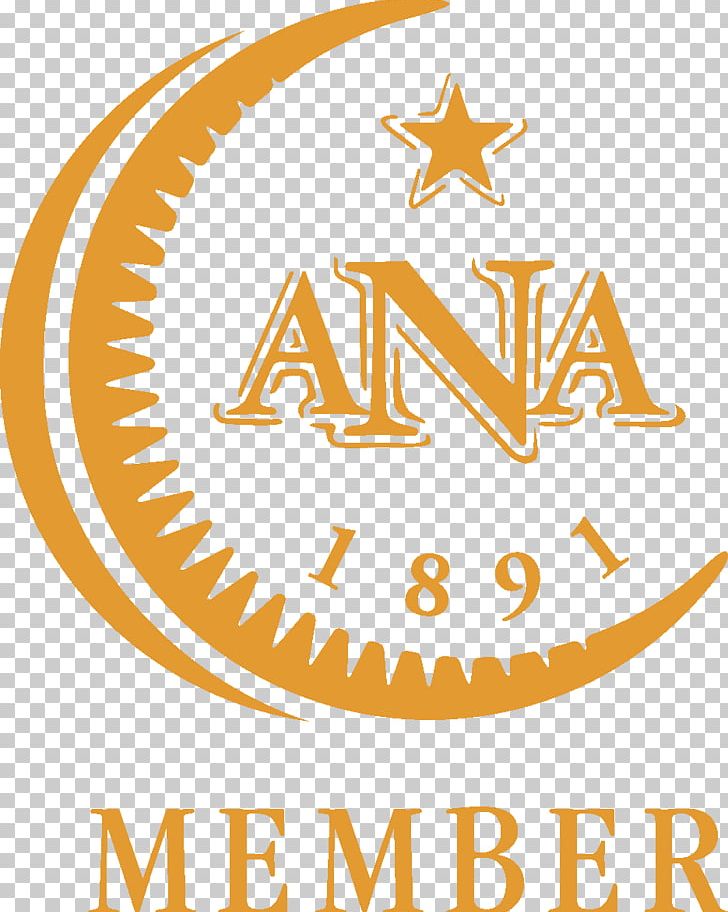 American Numismatic Association United States Numismatics Coin Collecting PNG, Clipart, 50 State Quarters, American Numismatic Association, American Numismatic Society, Ana, Area Free PNG Download