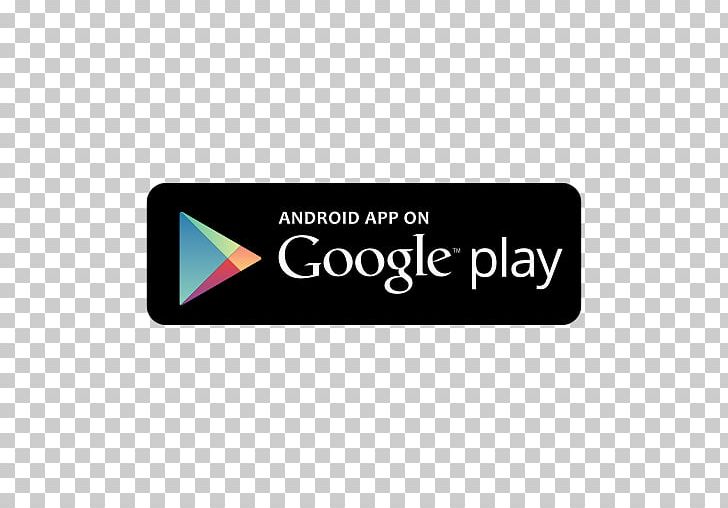 Android Google Play App Store PNG, Clipart, Android, Apple, Apps, App Store, Brand Free PNG Download