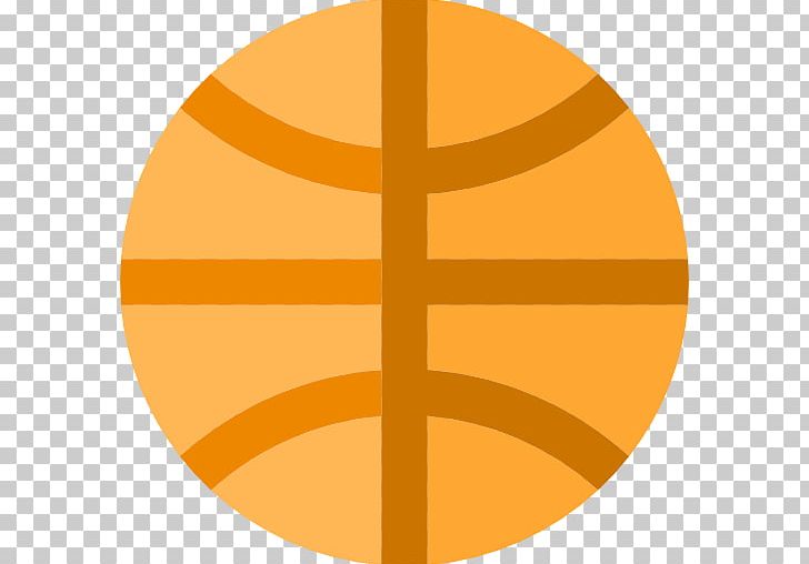 Basketball Team Sport Scalable Graphics Icon PNG, Clipart, Angle, Basketball Ball, Basketball Court, Basketball Logo, Basketball Rim Free PNG Download