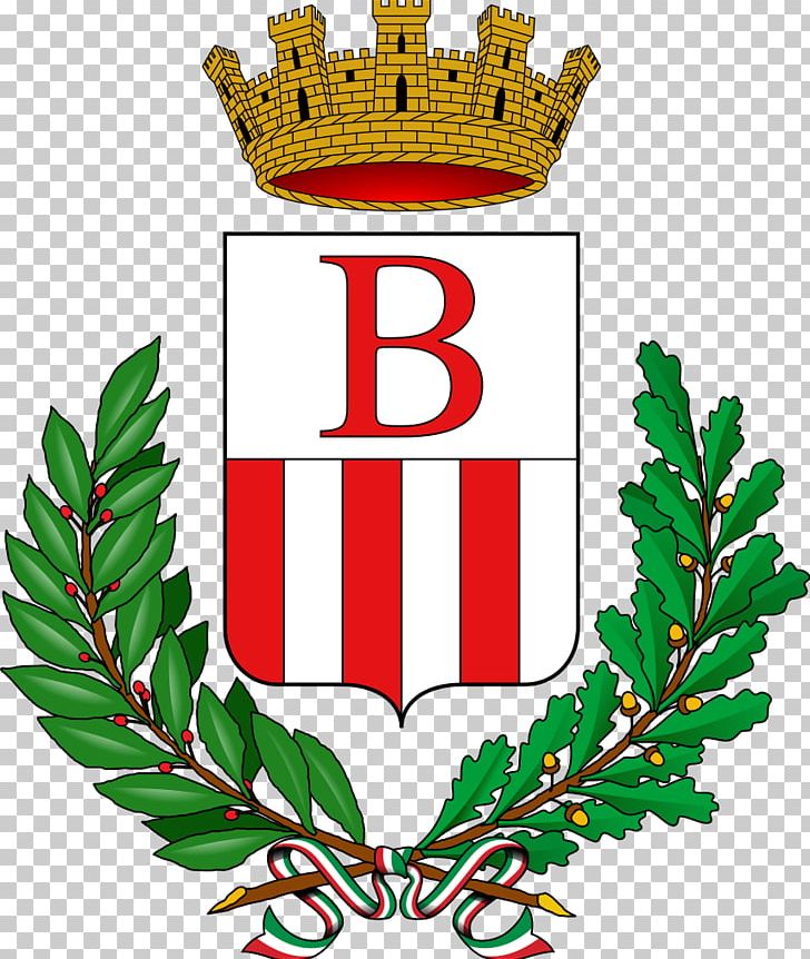 Bergamo Coat Of Arms Province Of Asti Province Of Turin Milan PNG, Clipart, Artwork, Bergamo, Coat Of Arms, Coat Of Arms Of Bolivia, Crest Free PNG Download