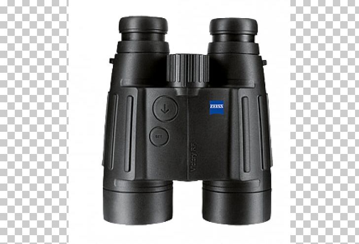 Binoculars Range Finders Carl Zeiss AG Telescope Optics PNG, Clipart, Binoculars, Carl Zeiss Ag, Eyepiece, Laser, Laser Rangefinder Free PNG Download