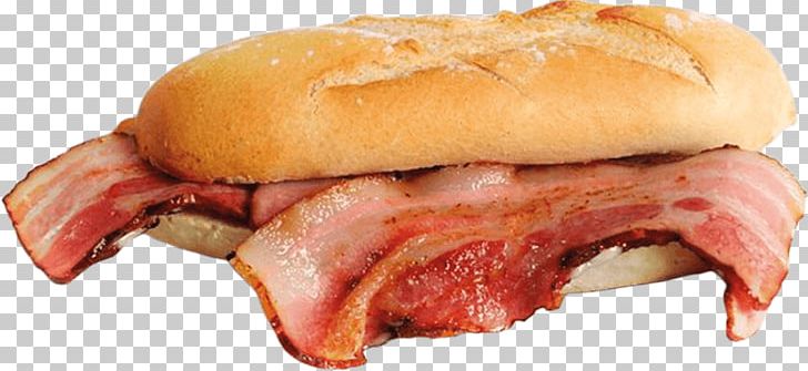 Bocadillo Bacon Choripán Roast Beef Fast Food PNG, Clipart, American Food, Animal Fat, Back Bacon, Bacon, Bacon Sandwich Free PNG Download
