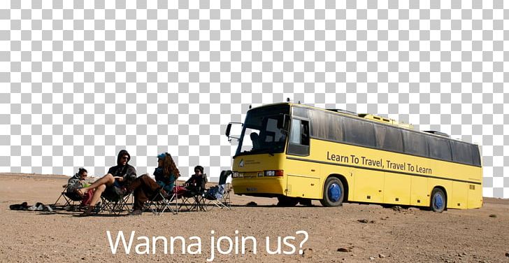 Bus Det Nødvendige Seminarium Travel Transport Pedagogy PNG, Clipart, Bus, Capitalism, Commercial Vehicle, Experience, Globalization Free PNG Download