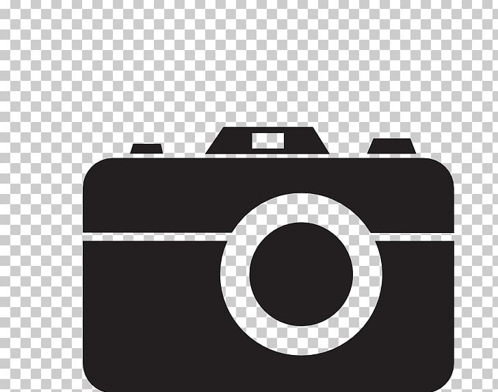 Camera Photography PNG, Clipart, Black, Black And White, Brand, Camera, Computer Icons Free PNG Download