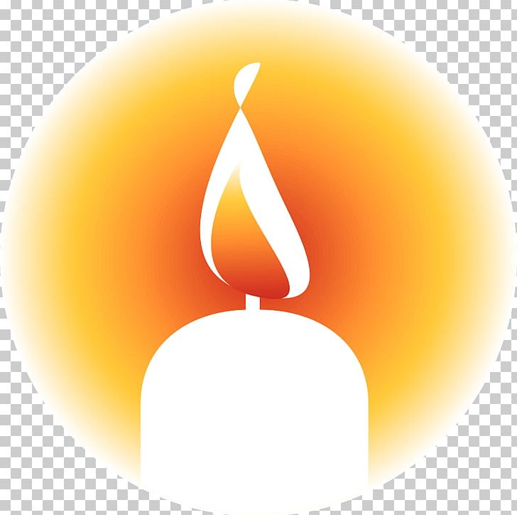 Candle Light Free Content PNG, Clipart, Baptism, Candle, Circle, Computer Wallpaper, Flame Free PNG Download