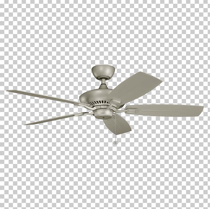 Ceiling Fans Lowe's Hunter Fan PNG, Clipart,  Free PNG Download