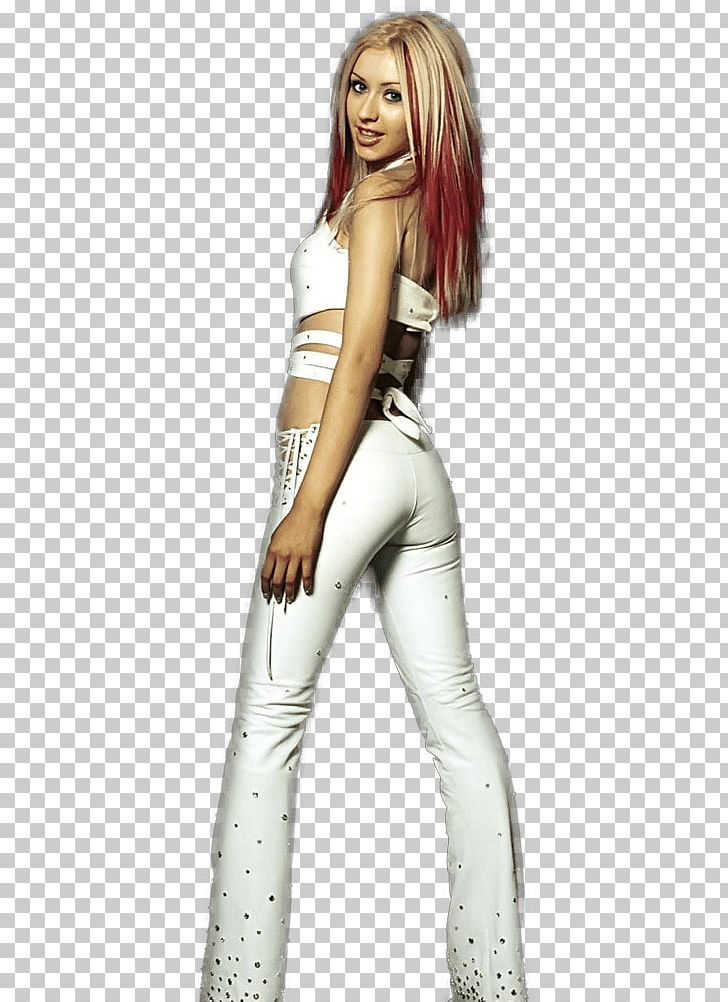 Christina Aguilera Ven Conmigo (Solamente Tu) Genio Atrapado Mi Reflejo Falsas Esperanzas PNG, Clipart, 2000, Christina Aguilera, Fashion Model, Genio Atrapado, Joint Free PNG Download