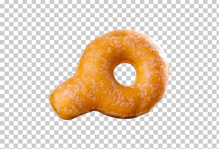 Cider Doughnut Donuts Beignet Bagel Danish Pastry PNG, Clipart,  Free PNG Download