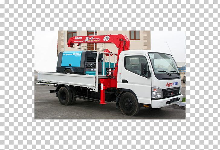 Commercial Vehicle Cargo Tow Truck PNG, Clipart, Automotive Exterior, Brand, Car, Cargo, Commercial Vehicle Free PNG Download