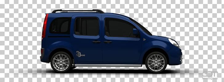 Compact Van Compact Car Mini Sport Utility Vehicle City Car PNG, Clipart, 3 Dtuning, Automotive, Automotive Design, Automotive Exterior, Car Free PNG Download